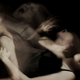 Image for article titled How easy is it to fake mental illness?
